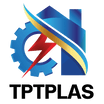 tpt-plas.com