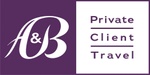 A&B Private Client Travel 