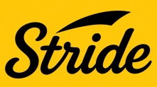 The Stride Movement 
