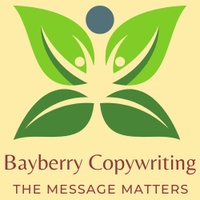 Bayberry Copywriting