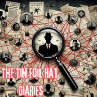 The 
Tin Foil Hat Diaries