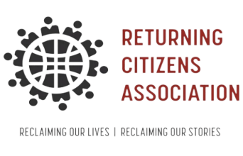Returning Citizens Association