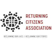 Returning Citizens Association