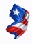 New Jersey                Puerto Rico            Unity Conference