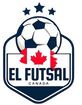 EL FUTSAL