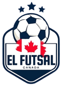EL FUTSAL