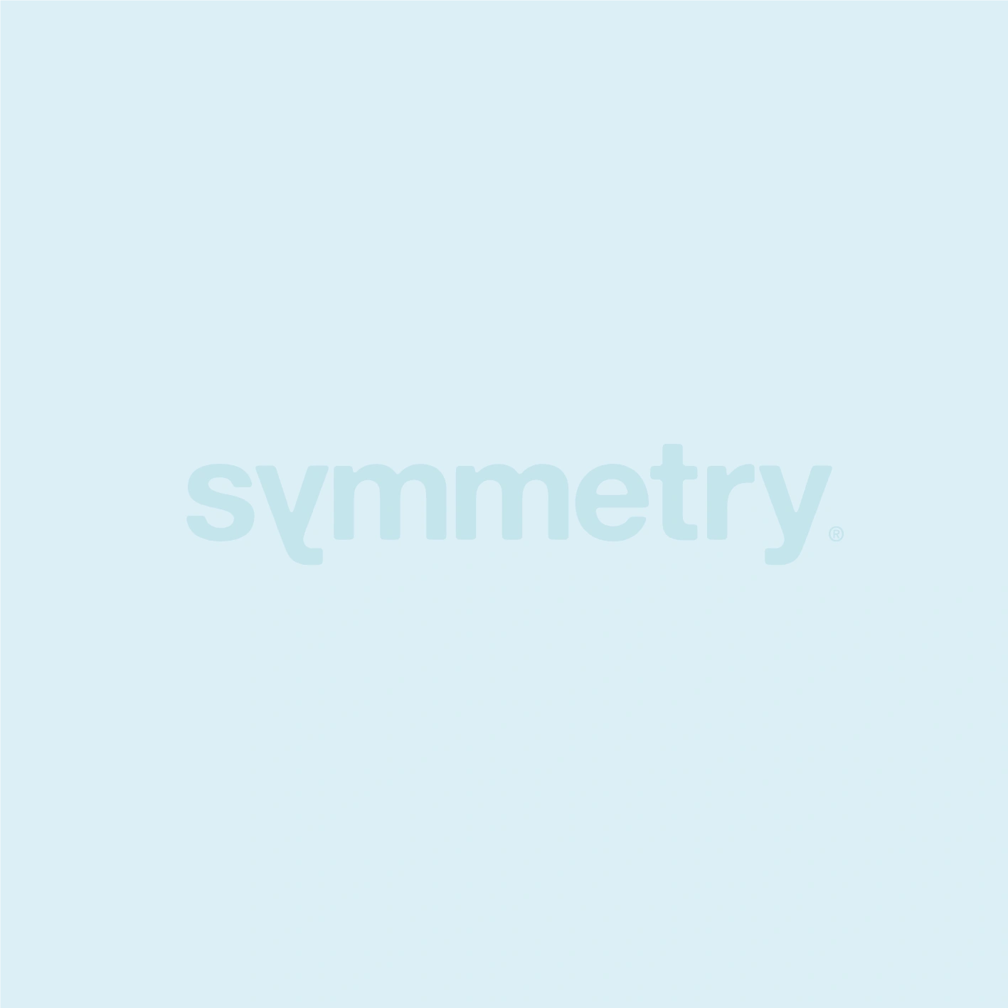 Symmetry Physiotherapy and Rehabilitation