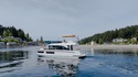 Sound Boat Tours
253-324-8571