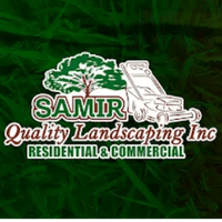 Samir Quality Landscaping