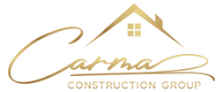 Carma Construction Group LLC
