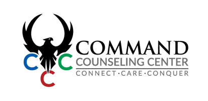 Command Counseling Center