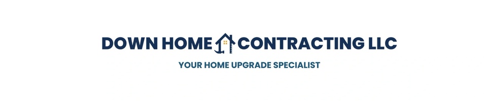 Down Home Contractors LLC