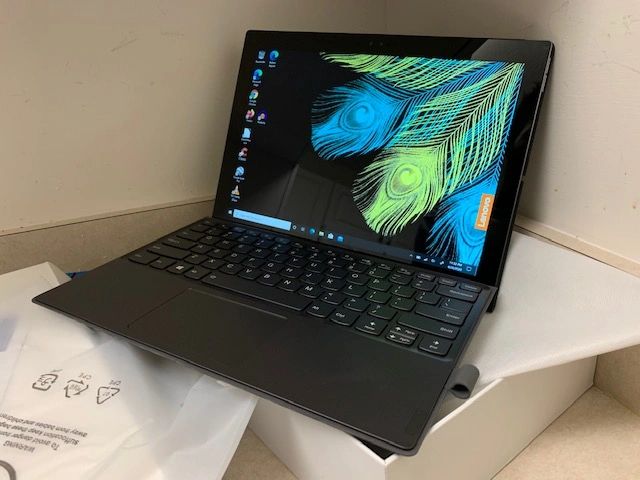 intel 630 lenovo driver update intel 630 lenovo driver update