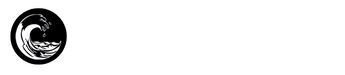NEW WAVE LANDSCAPING