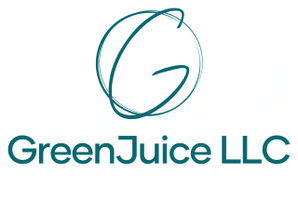 GreenJuice
Joint VenReal Estate Investment