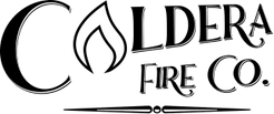 Caldera Fire Co