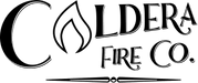Caldera Fire Co
