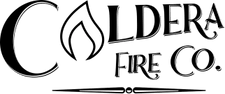 Caldera Fire Co