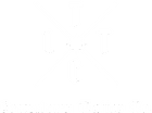 Lowertown Tattoo 