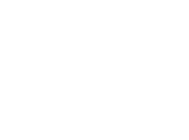 Lowertown Tattoo 