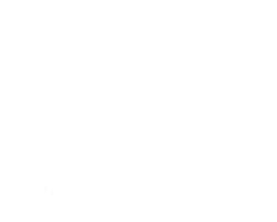 Lowertown Tattoo 