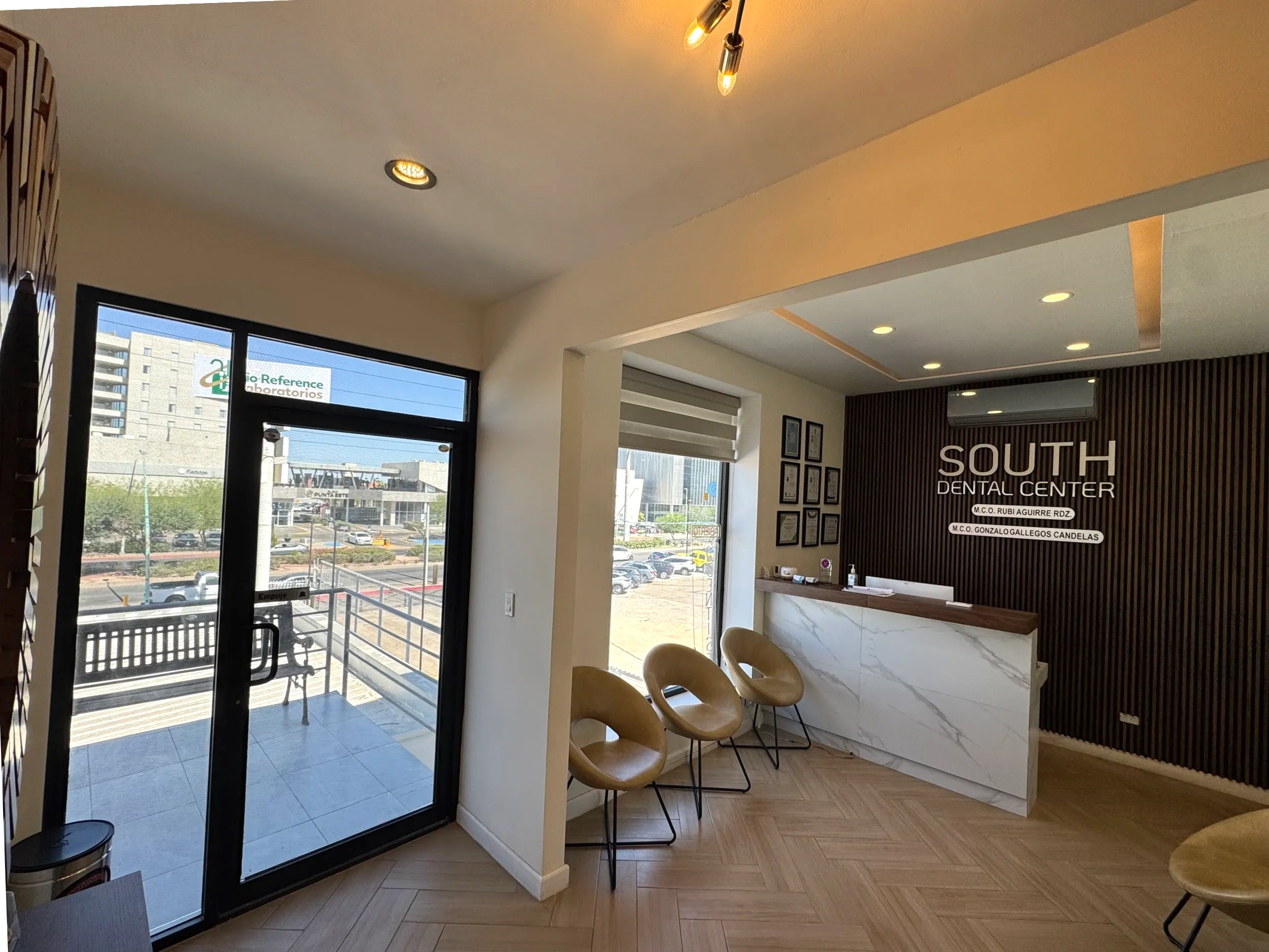 South Dental  Mexicali