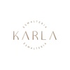 Karla.esmalteria