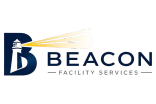 Beacon Facility Services