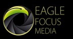 Eaglefocusmedia.com