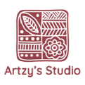 Artzy's Studio