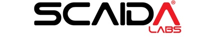 SCAIDA LABS