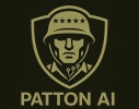 Patton AI