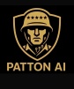Patton AI