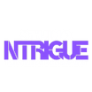 Studio Ntrigue