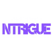 Studio Ntrigue