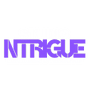 Studio Ntrigue