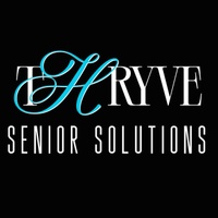 Thryve
