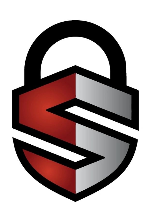 SUPER SECURE LOCKSMITH, LOCKED OUT, NEW LOCK, UPVC DOOR REPAIR, KEY SNAPPED, EMERGENCY LOCKSMITH