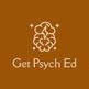 Psych.Ed