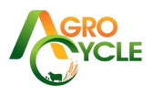 AgroCycle