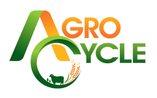 AgroCycle