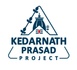 Kedarnath Prasad Project