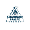 Kedarnath Prasad Project
