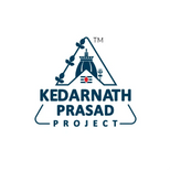 Kedarnath Prasad Project