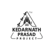 Kedarnath Prasad Project