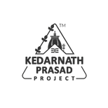 Kedarnath Prasad Project