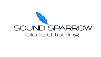 Sound Sparrow
Biofield Tuning