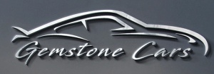 Gemstone Cars