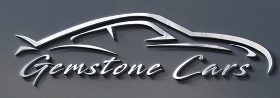 Gemstone Cars