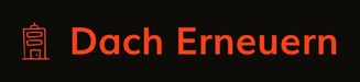 Dacherneuern